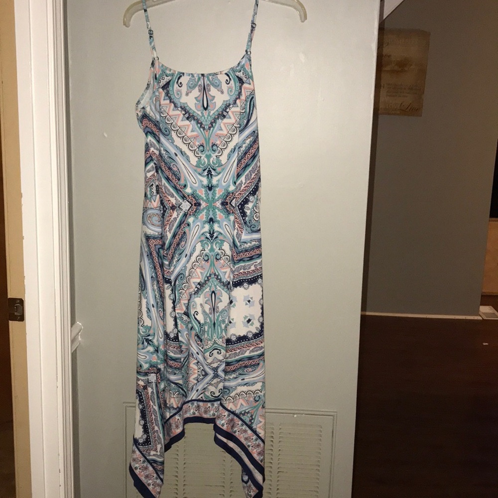 Dress - Picture 5 of 5
